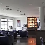 Western De La Cité&spa 3*