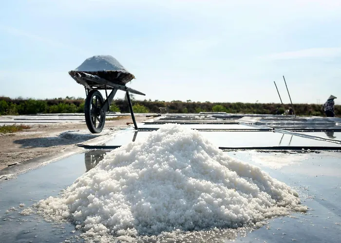 Western De La Cite & Ξενοδοχείο