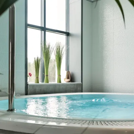 Western De La Cite & ゲランド