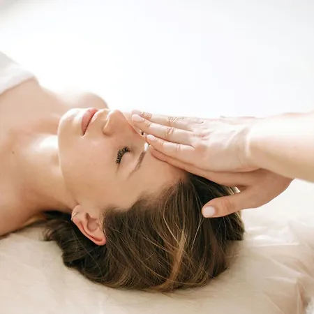 ホテル Western De La Cite & 3*