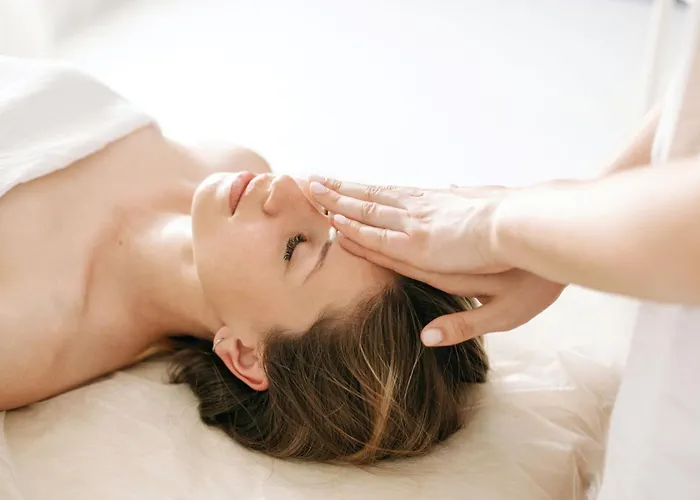 Szálloda Western De La Cite & 3*